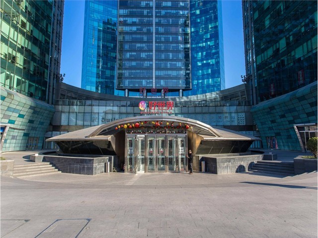 合肥SBR胶乳生产厂家